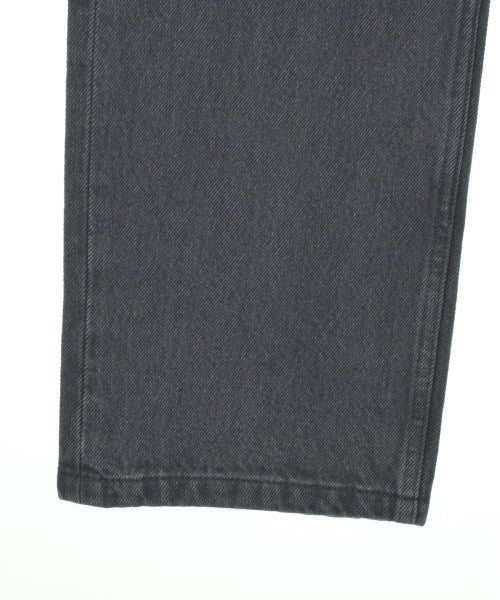 A.P.C. 牛仔褲