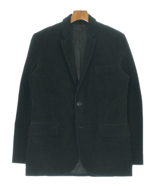A.P.C. 西裝外套