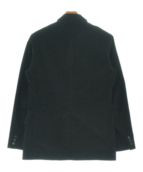 A.P.C. 西裝外套