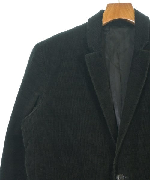A.P.C. 西裝外套