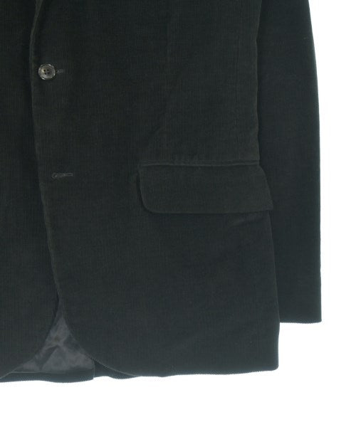A.P.C. 西裝外套