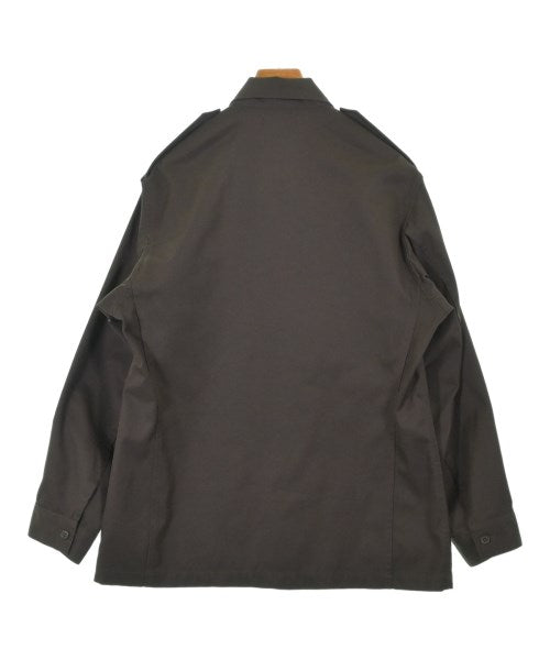 A.P.C. 其他大衣