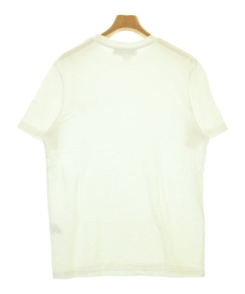 A.P.C. T恤/上衣