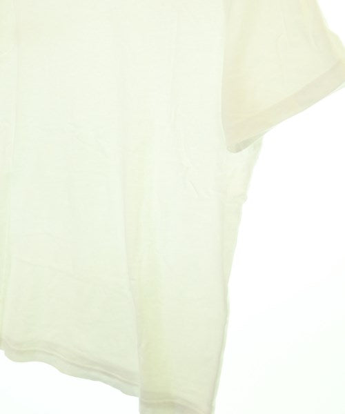 A.P.C. T恤/上衣