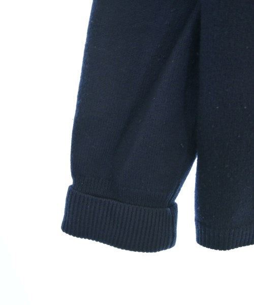 A.P.C. 開襟衫