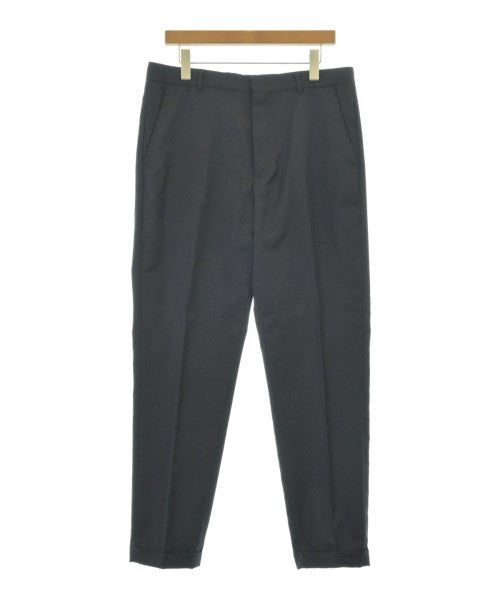 A.P.C. 長褲