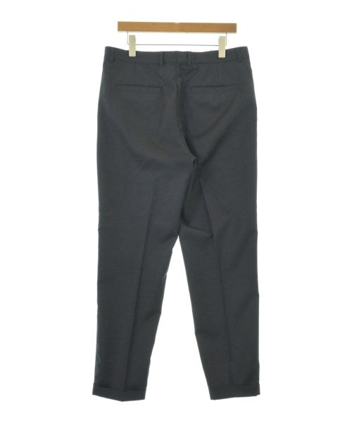 A.P.C. 長褲