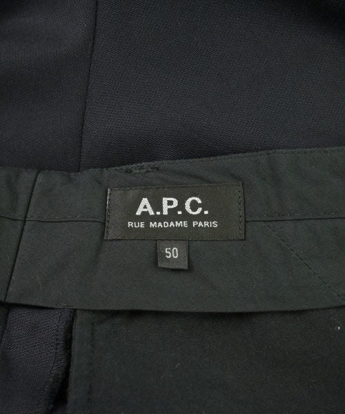 A.P.C. 長褲