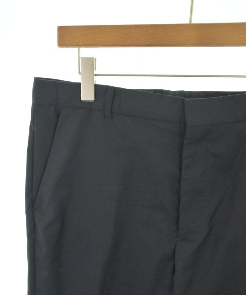 A.P.C. 長褲