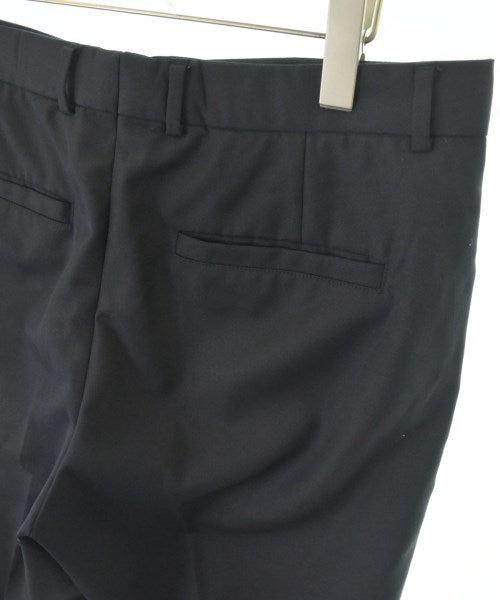 A.P.C. 長褲