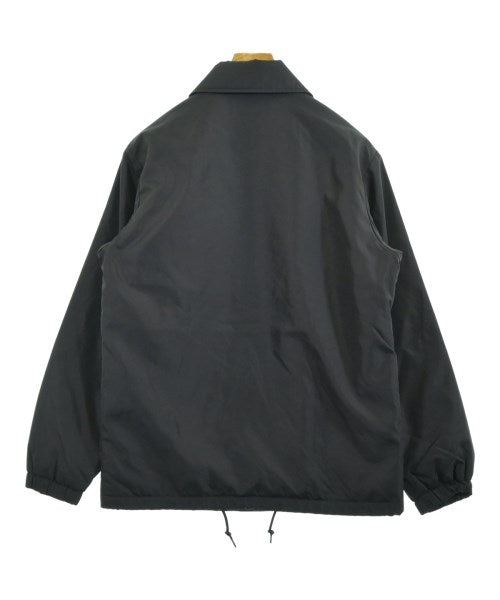 A.P.C. 斜紋夾克