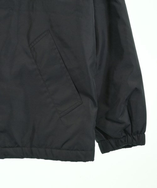 A.P.C. 斜紋夾克