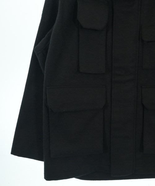 A.P.C. 其他飛行外套