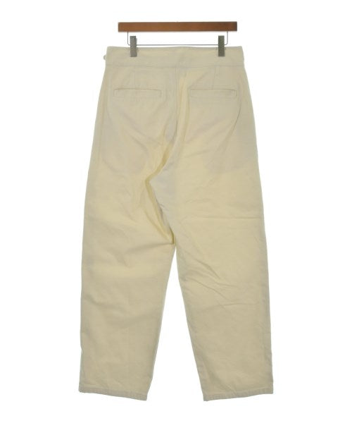 A.P.C. 其他款