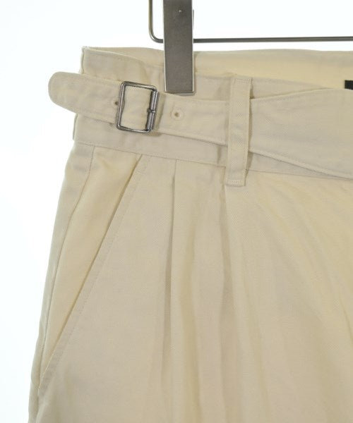 A.P.C. 其他款