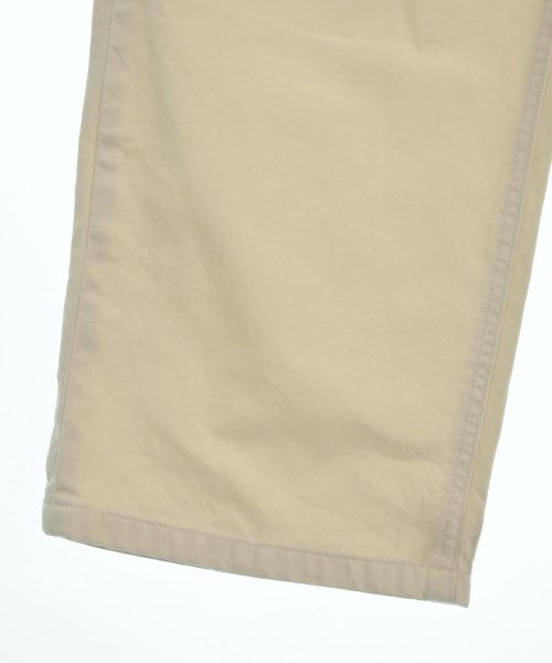A.P.C. 其他款