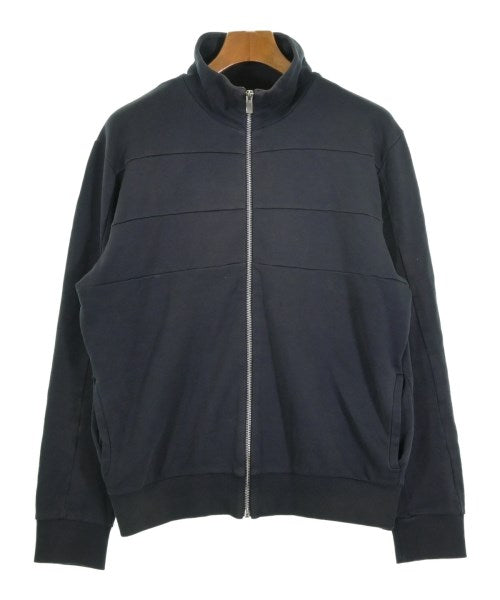 A.P.C. 運動衫