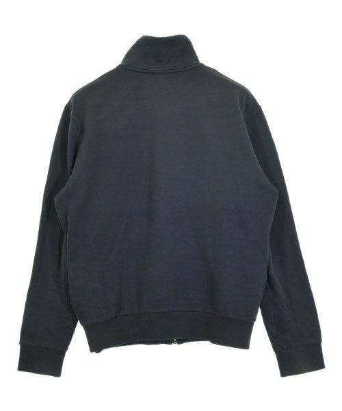 A.P.C. 運動衫