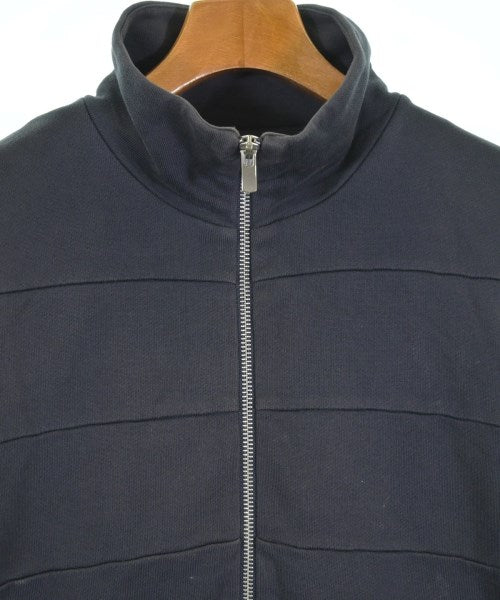 A.P.C. 運動衫
