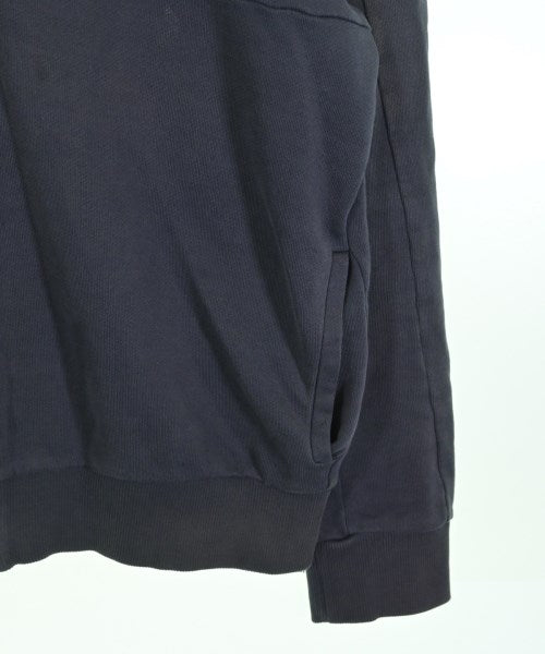 A.P.C. 運動衫