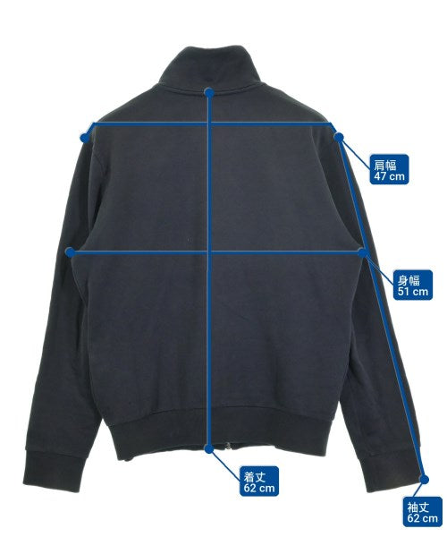 A.P.C. 運動衫
