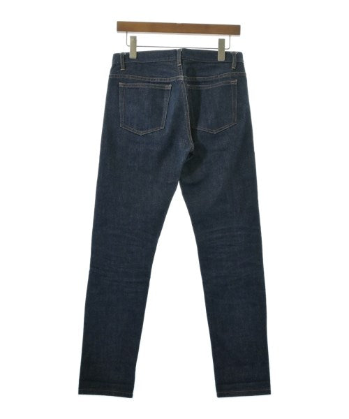 A.P.C. 牛仔褲