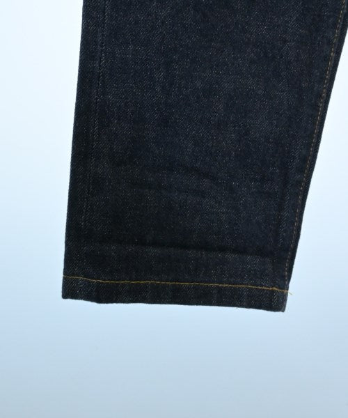 A.P.C. 牛仔褲