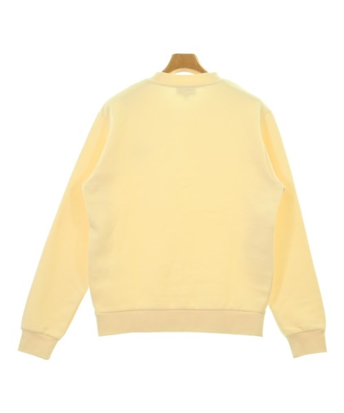 A.P.C. 運動衫