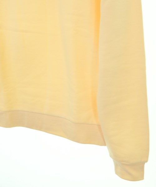 A.P.C. 運動衫