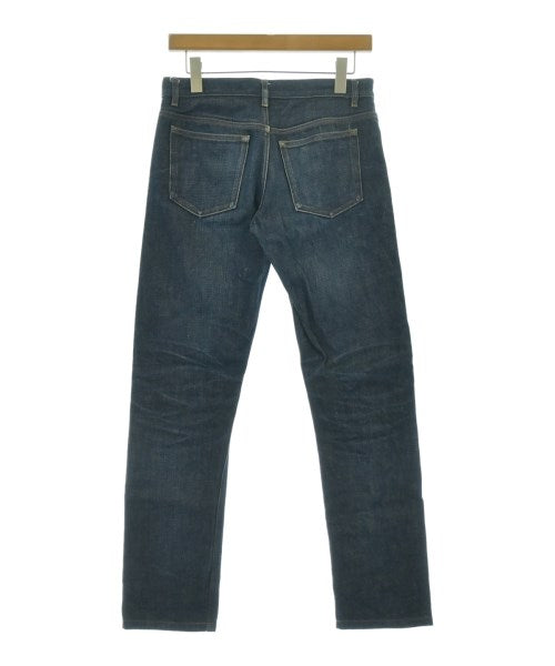 A.P.C. 牛仔褲