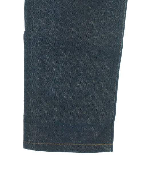 A.P.C. 牛仔褲