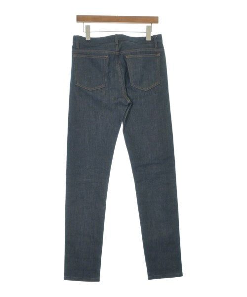 A.P.C. 牛仔褲