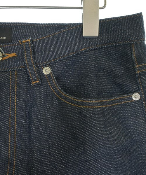 A.P.C. 牛仔褲