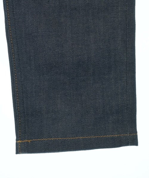A.P.C. 牛仔褲