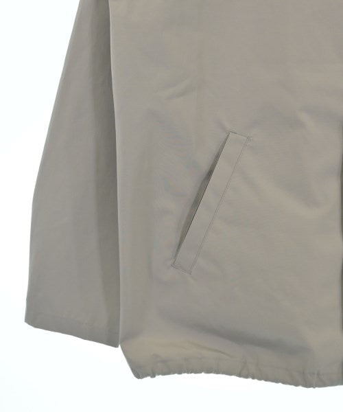 A.P.C. 斜紋夾克