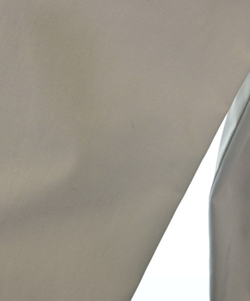 A.P.C. 斜紋夾克