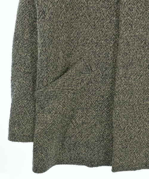 A.P.C. 其他大衣