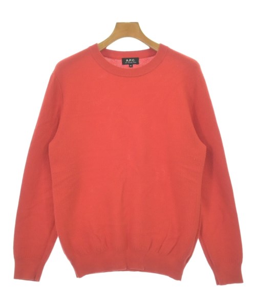A.P.C. 毛衣