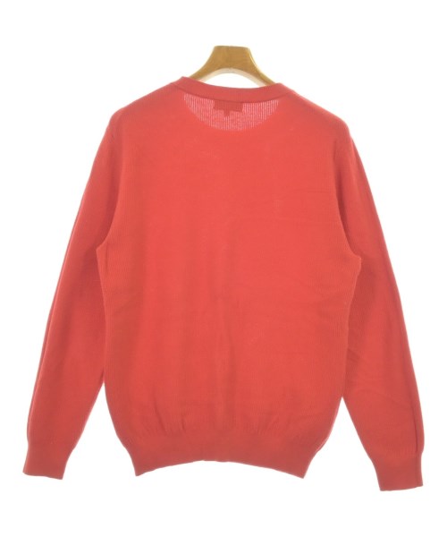 A.P.C. 毛衣