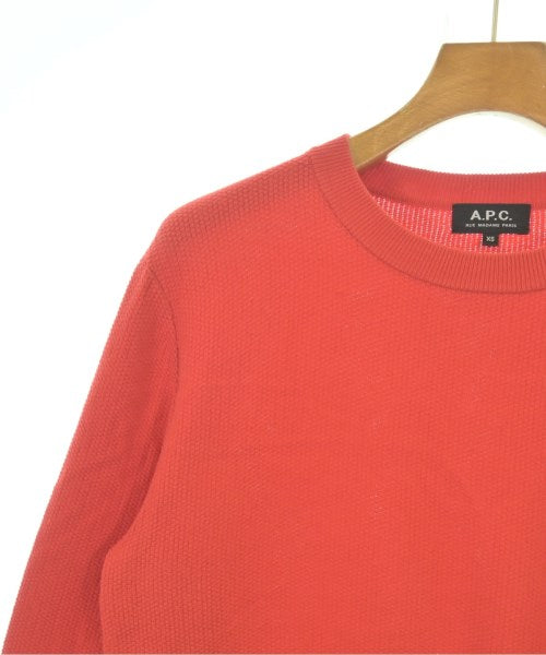 A.P.C. 毛衣