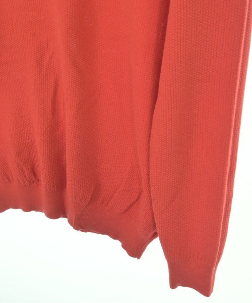 A.P.C. 毛衣