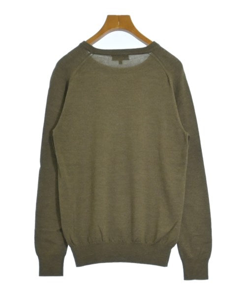A.P.C. 毛衣