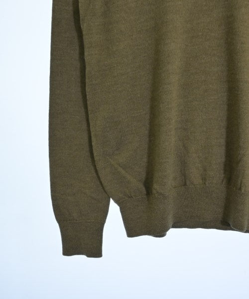 A.P.C. 毛衣