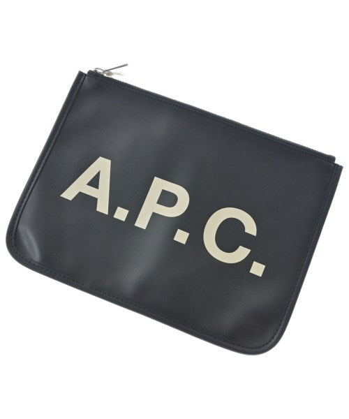 A.P.C. 其他/商品