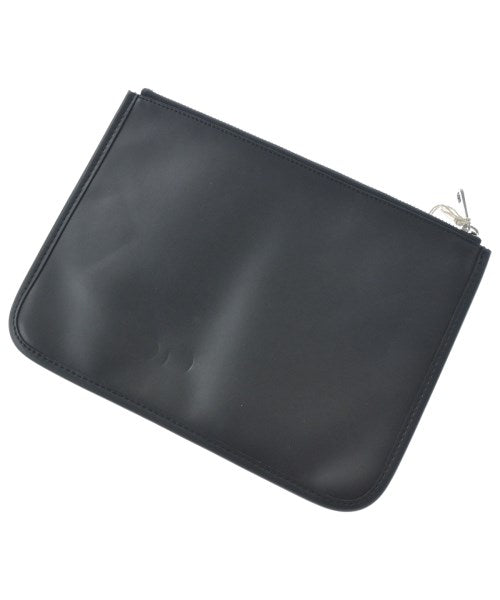 A.P.C. 其他/商品