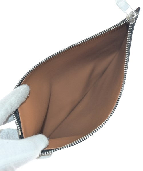 A.P.C. 其他/商品
