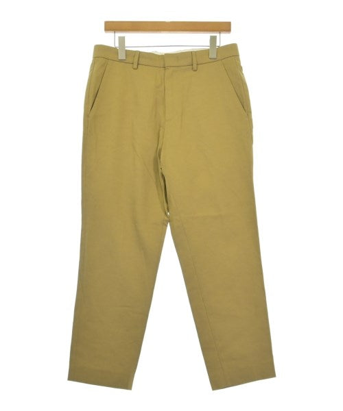 A.P.C. 長褲