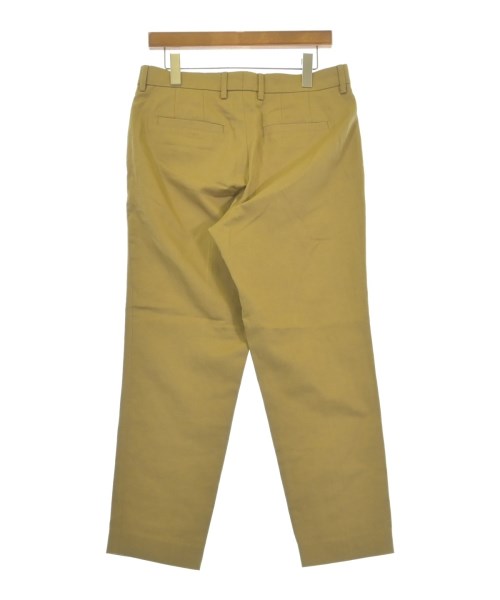 A.P.C. 長褲
