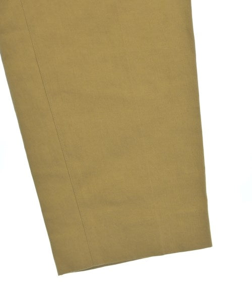 A.P.C. 長褲