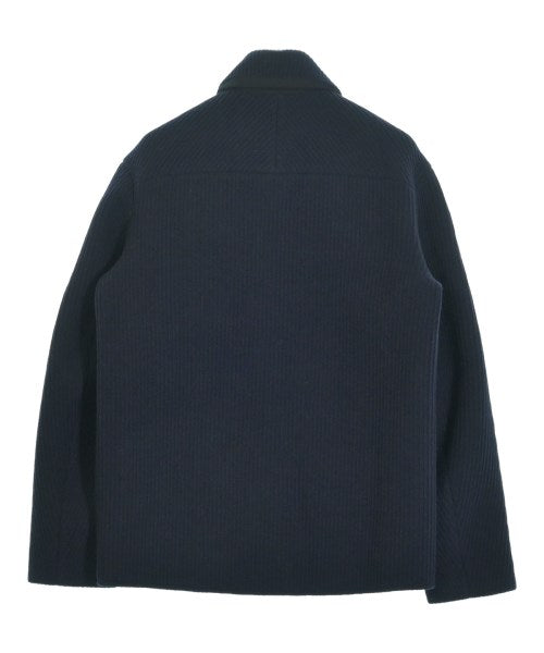 A.P.C. 其他飛行外套